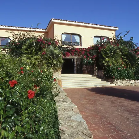 Hotel Stelle Marine-2
